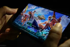 央媒称网络游戏是新型毒品，“精神鸦片”竟长成数千亿产业，点名腾讯《王者荣耀》图片