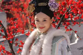 《甄嬛传》：如果没有菀菀类卿一事，结局有可能改变吗？图片