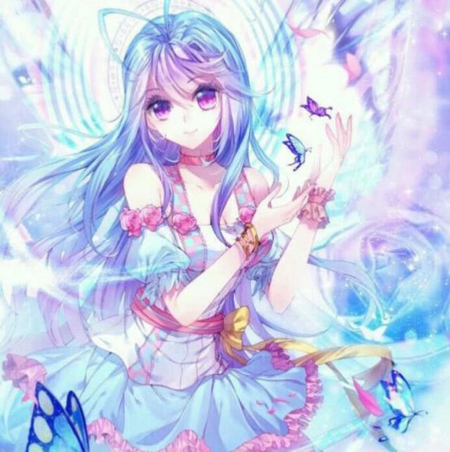 唐三的女儿嫁给了谁视频,唐三和小舞为啥能生出光明女神蝶武魂的女儿?