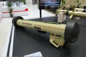 官宣！中国又一新武器首次出口！声明表示：国外客户急需此类武器图片