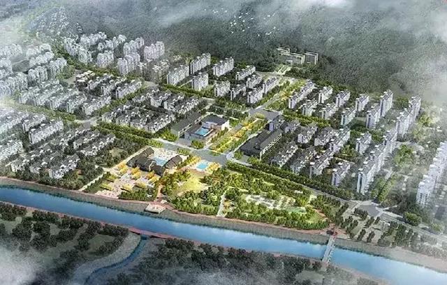 杭州七夕活动 杭州七夕活动2021(图18) 杭州七夕活动 杭州七夕活动2021(图18)
