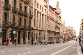 7万人口的最小国中国，凭什么能成为发达国家呢？图片