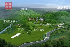 图解战例，中美两支王牌部队在勇猛军官阵亡后的战斗水平对比图片