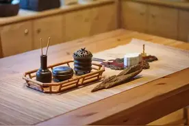 合香是什么？有什么好处？图片