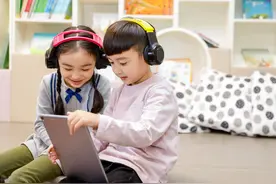 郑州这些小学可“直升”初中！快看有没有孩子学校？图片