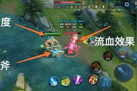 深度解析｜曾经大放光彩的盘古无人问津，如何才能发挥盘古的优势图片