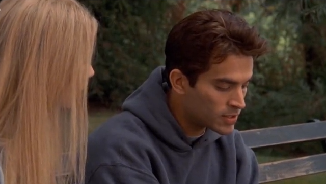 《禁止尖叫》：婆婆为了独占儿子，给儿媳吃动物催产素，结局舒适