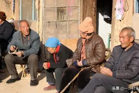 俗语“人有三不亲，姨夫姑父舅的媳妇”，为啥这样说？有道理吗？图片