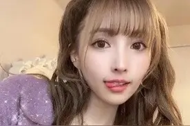 小说：被使用了美人计！图片