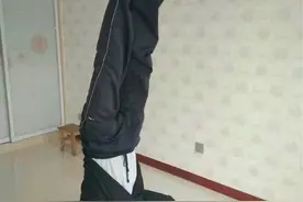 浅谈学跳广场舞增强体质的心得体会图片