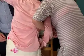 产后第一天的护理，直接决定整个月子的质量，尤其注意这6点图片