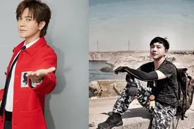 知名经纪人曝罗志祥约自己旗下女星：叫她到房间 没得逞就封杀！图片