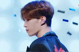 妈妈来信，亲昵称呼“宝宝”，范丞丞哽咽坦白妈妈年龄太可怕图片