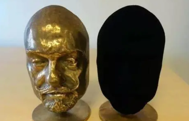 世界上最黑的物质，堪比黑洞，但它有啥用处呢？