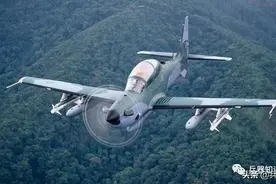 飞天农民军（4）：你不看好“巨嘴鸟”，有看好的图片