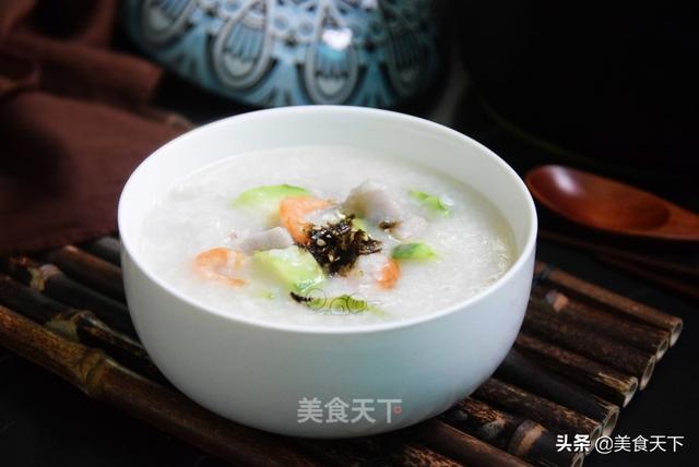 芋头的8种吃法！软糯入味，下饭又解馋，做一大盘都不够吃