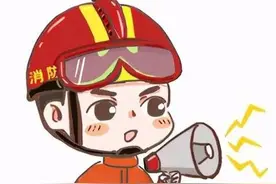 2.1亿关注？这个灭蟑螂“神器”亮了图片