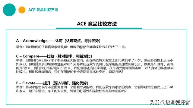大厂都在用的销售话术和技巧培训课件(附源文件下载)
