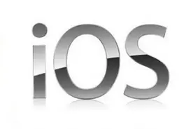 为什么 iOS 系统用起来那么流畅，看完你就明白了图片