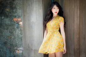 如何引导女生为你付出？教你四个小技巧图片