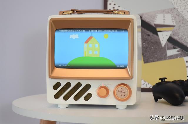 �����Ҳ���õ�7Ӣ��С���ӣ����縴��CC��TV����