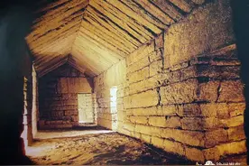 徐州再登国家级名单！图片