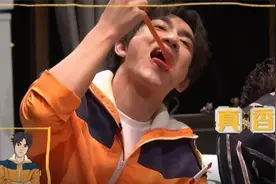 从五毛钱一包到产值近600亿，辣条为什么让人吃到停不下来？图片