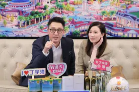 6136人登记抢房！恒大再造“满堂红”五月直播让利不打烊图片