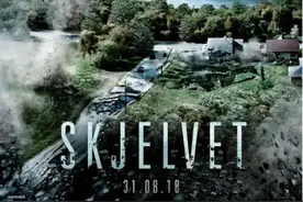 地震灾难电影TOP10图片