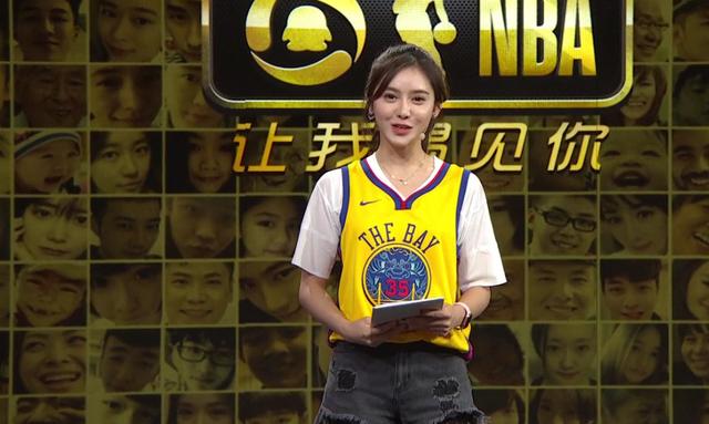 美娜最强nba直播视频(篮网输球) - 看球直播