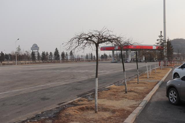 燃油车跑400km可以接受，电动汽车能跑500km，为何大家还不满意？