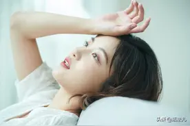 今日中秋：一年里月圆精气最盛的日子，做好这3件事，平安过中秋图片
