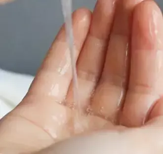 10款宝藏面膜分享，皮肤干了？肤色暗了？脸蛋红了？不要怕