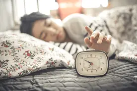 选择高品质床垫，拒绝整夜辗转难眠图片