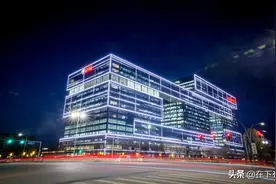 京喜会取代拼多多成为新的社交电商领头羊吗？图片