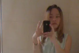 质量宣传标语图片