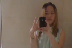 质量宣传标语图片