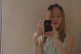质量宣传标语图片