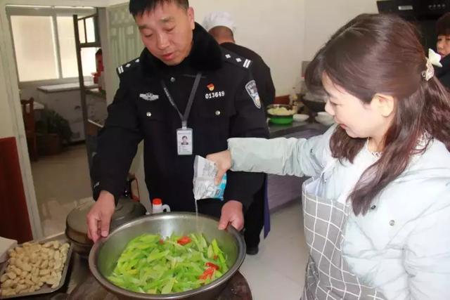 三吋日光 三吋日光是什么意思(图10) 三吋日光 三吋日光是什么意思(图10)