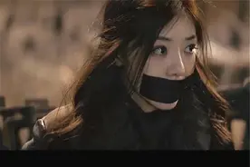 《无证之罪》：李丰田的恶，不及他万分之一图片