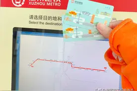 徐州游记之三天两夜，你想不到徐州它居然这么棒！图片