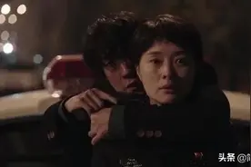 扫黑风暴27:案件串联证据链逐渐完整图片