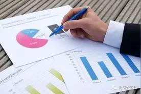 去德国开公司，需要交哪些税呢？图片
