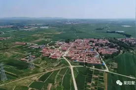 我的父亲盖一佳图片