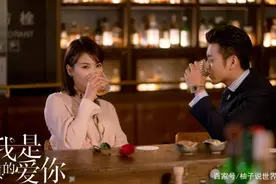 《我是真的爱你》：全职妈妈与职场妈妈谁更幸福图片