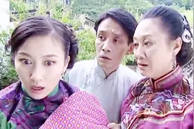 自作孽不可活，刚同意去看孩子，岂不知孩子竟然死了视频封面