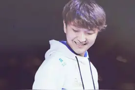 王者荣耀eStar2-3不敌AG三队,诺言被单杀2次猫神发声,奶茶被声讨图片