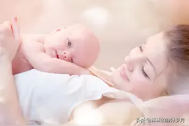 新生宝宝的体重虽不同，身高却相似，除此之外还有什么是相似的？图片