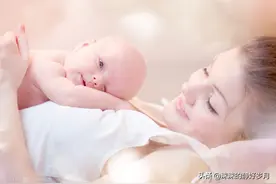 新生宝宝的体重虽不同，身高却相似，除此之外还有什么是相似的？图片