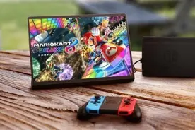 国产平板电脑三分天下？继联想华为之后，小米平板5终于有消息了图片